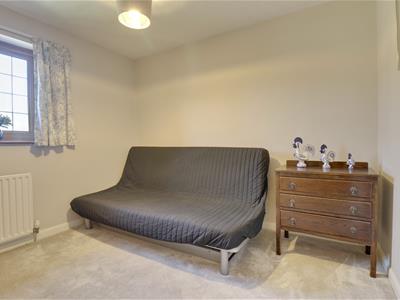 Picture 23